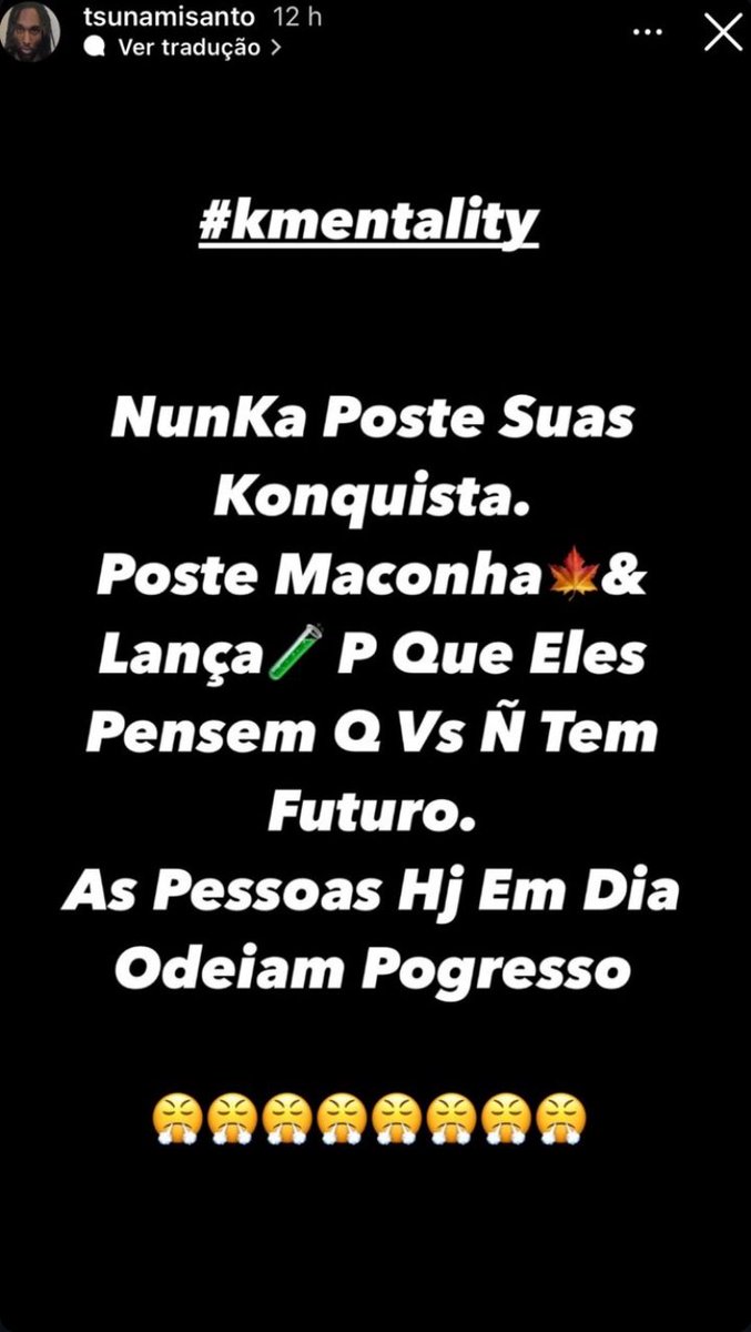 __marolinha's tweet photo. https://t.co/JzCnYLChT5