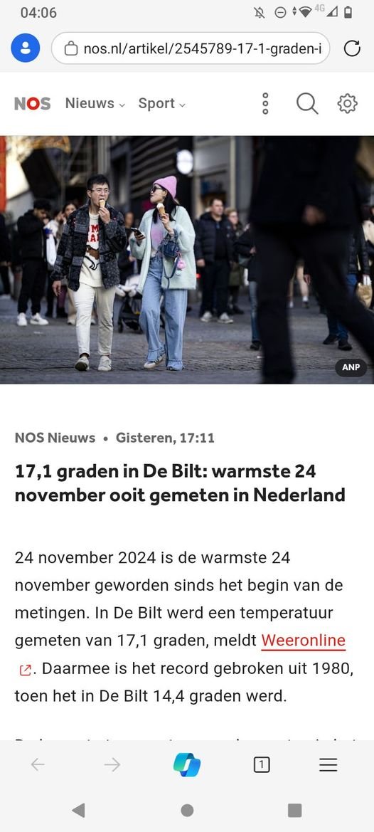 Wim den Oudsten tweet media