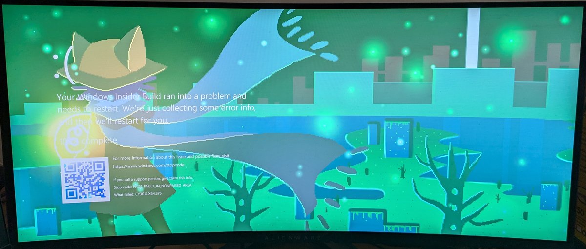 RibShark tweet media