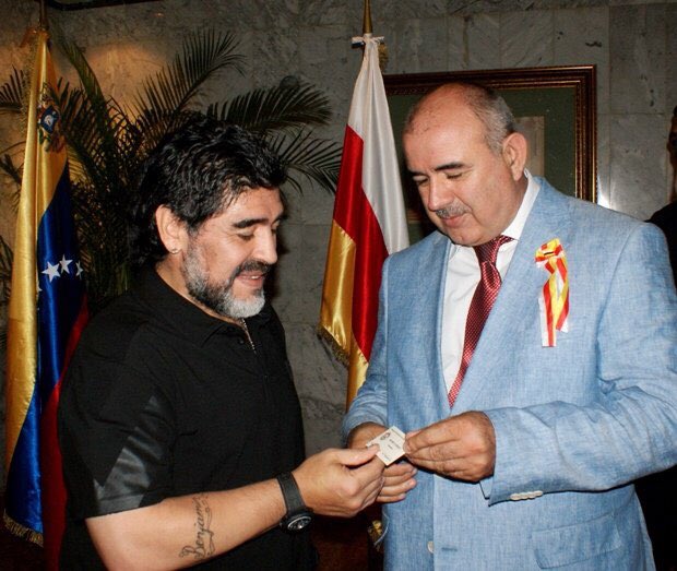 CONIFAes's tweet image. 