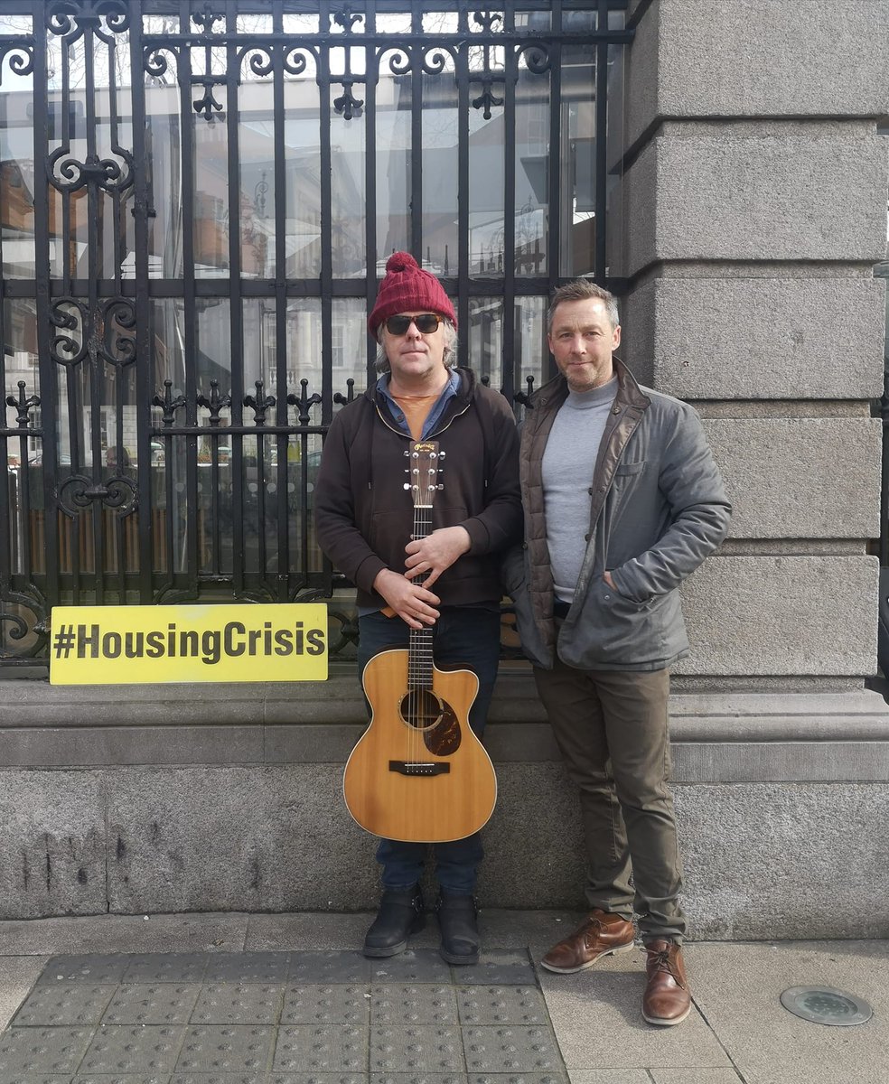 Martin Leahy tweet media