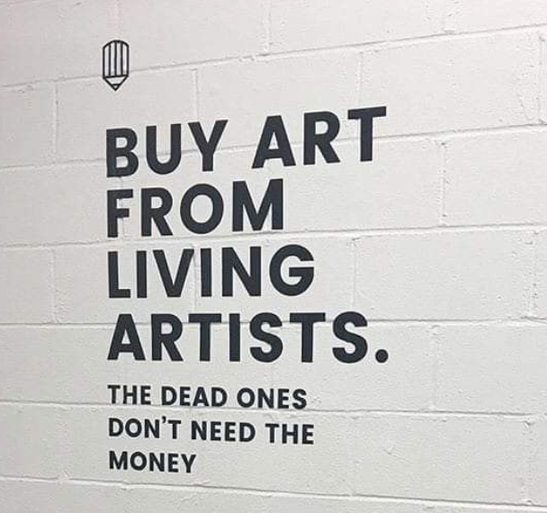 AmirMushich's tweet image. GM

This is what I'll keep on doing

Are you with me?