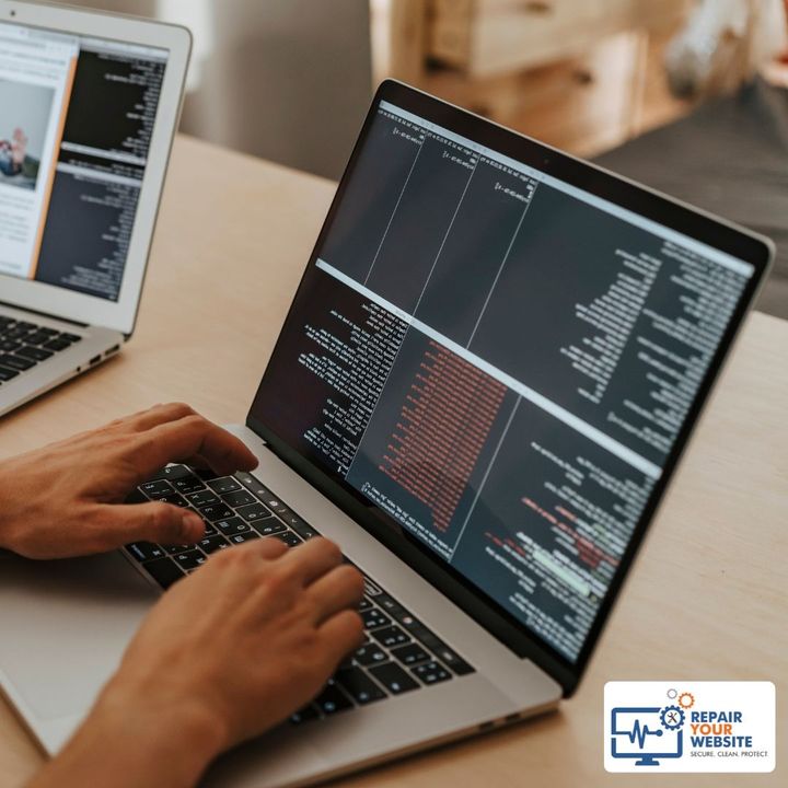 Repairyoursite's tweet photo. Website Cleaning To Improve Visibility
Cluttered websites can slow down and lose traffic. We optimize layouts, remove unnecessary files, and improve loading times. Enjoy a faster website that keeps users happy. 

Get Started:  https://t.co/AjvZ1YhGhE

#FasterWebsite
#CleanAndFast https://t.co/PXu3SgE44m
