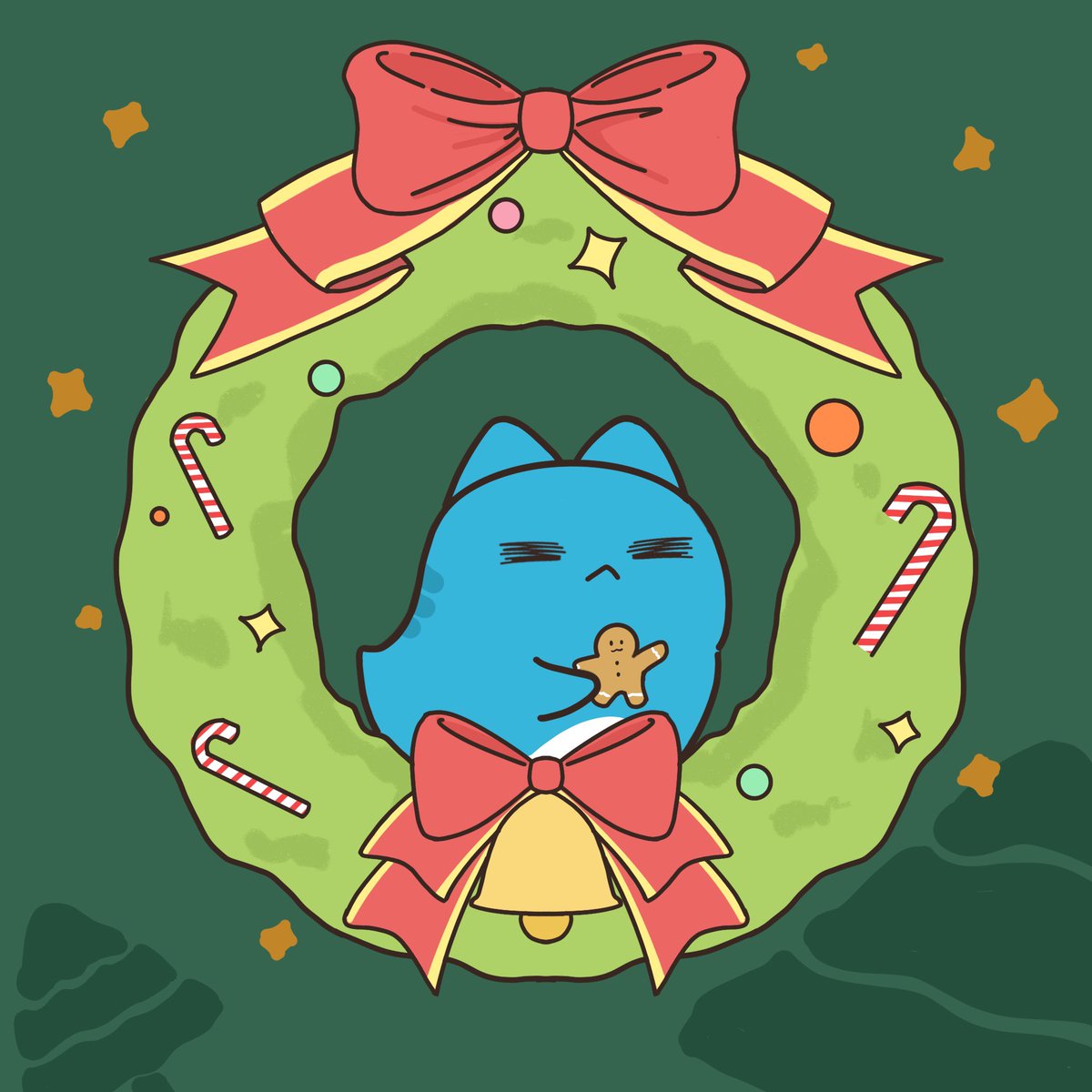 popi8063's tweet photo. πππε£θ―ι’η
#DDNet #capoo https://t.co/zHqKDLUu7M