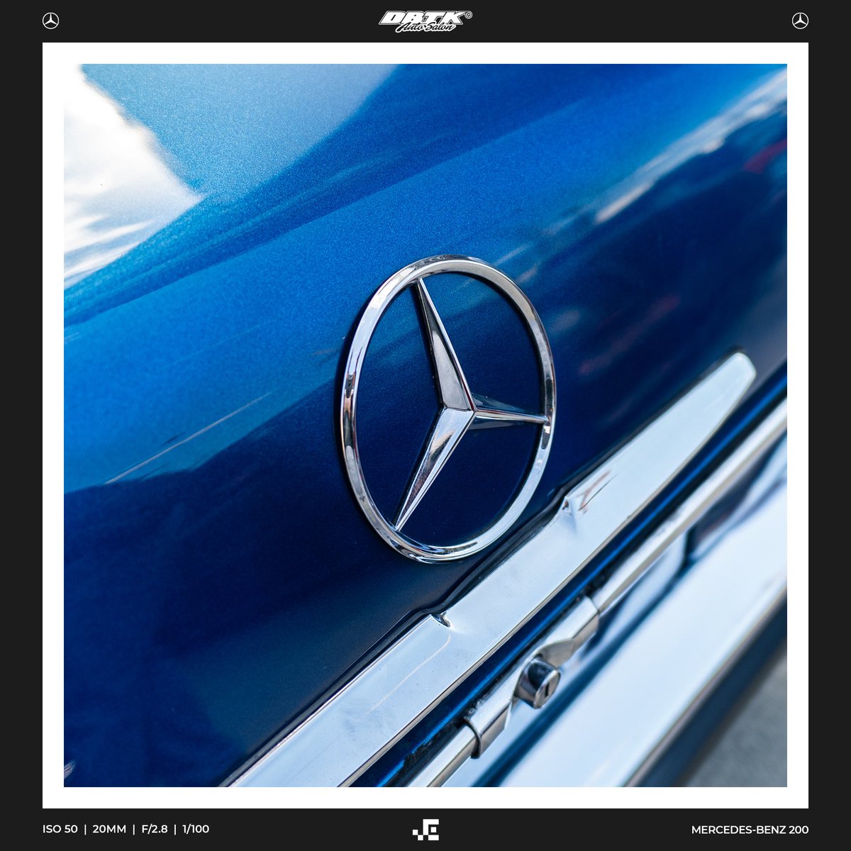 jssestrella's tweet photo. Some snaps of Mercedes-Benz 200

A huge thank you @dbtkco for the opportunity to be a media partner!

More snaps and graphic posters coming soon!

#DBTK #DBTKAutoSalon #DBTK12th https://t.co/nVqMXU86uU