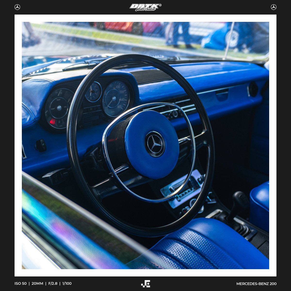 jssestrella's tweet photo. Some snaps of Mercedes-Benz 200

A huge thank you @dbtkco for the opportunity to be a media partner!

More snaps and graphic posters coming soon!

#DBTK #DBTKAutoSalon #DBTK12th https://t.co/nVqMXU86uU