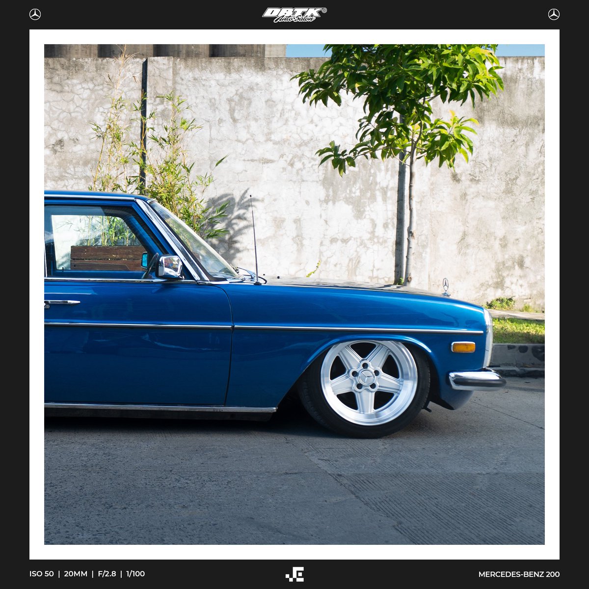 jssestrella's tweet photo. Some snaps of Mercedes-Benz 200

A huge thank you @dbtkco for the opportunity to be a media partner!

More snaps and graphic posters coming soon!

#DBTK #DBTKAutoSalon #DBTK12th https://t.co/nVqMXU86uU