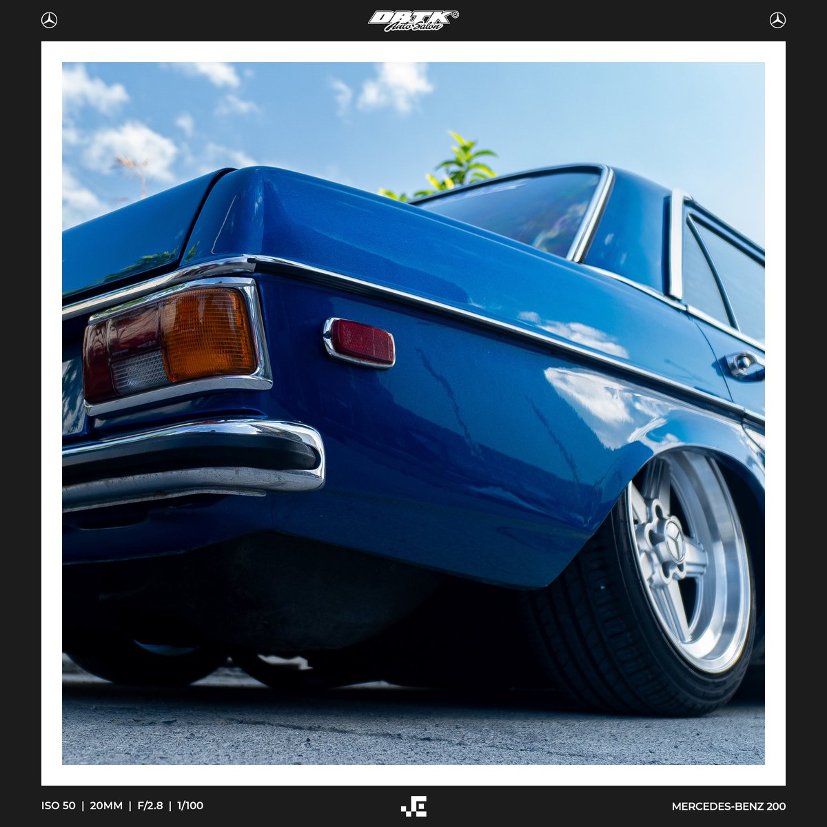 jssestrella's tweet photo. Some snaps of Mercedes-Benz 200

A huge thank you @dbtkco for the opportunity to be a media partner!

More snaps and graphic posters coming soon!

#DBTK #DBTKAutoSalon #DBTK12th https://t.co/nVqMXU86uU