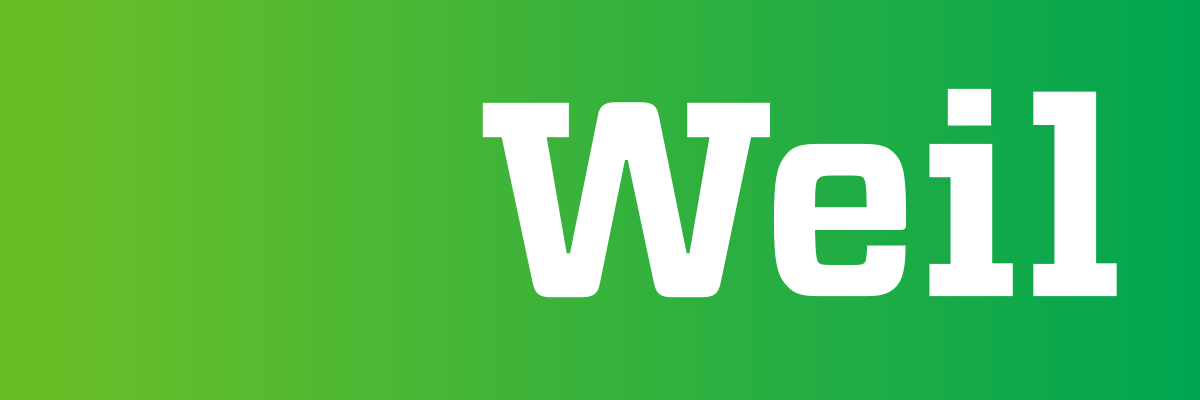 LawyerMonthly's tweet image. Weil, Gotshal and Manges LLP Advises PSG on $800M Investment in LogicMonitor.
tinyurl.com/547e8zbk via @LawyerMonthly 
#WeilGotshal #PSG #LogicMonitor #observability #AI #LegalNews #LawyerMonthly