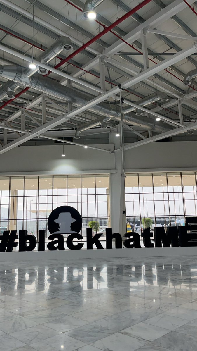 عماد | مبرمج 💻 tweet media