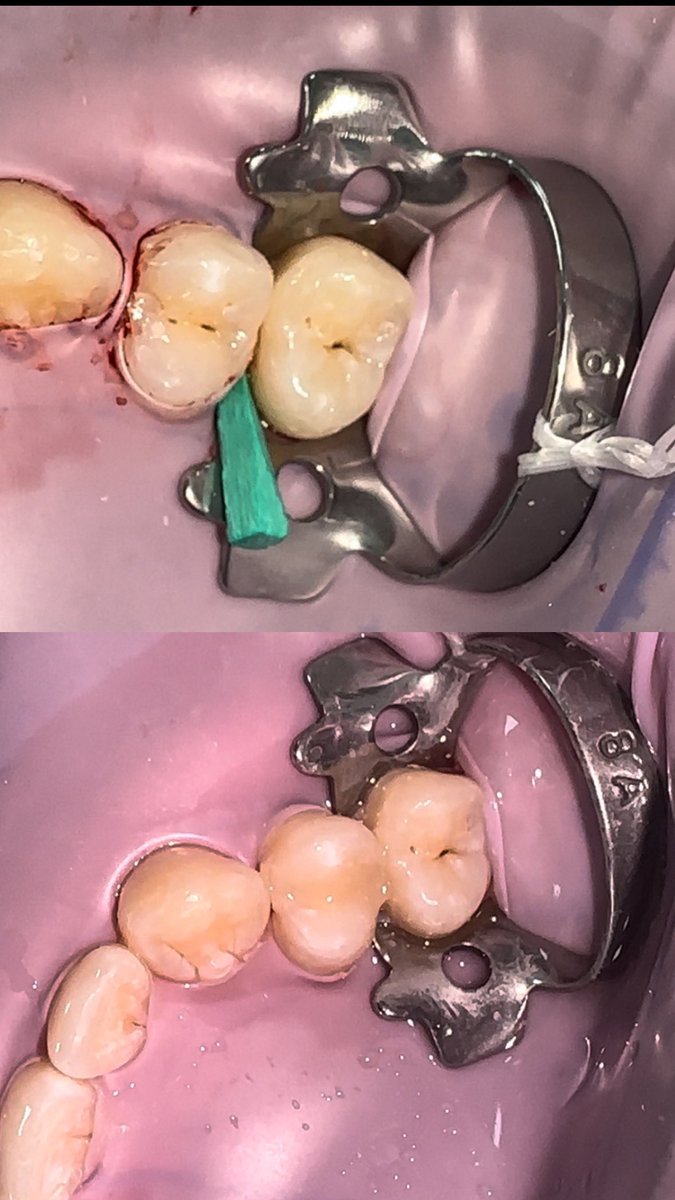 Dr.Raed 🦷 tweet media