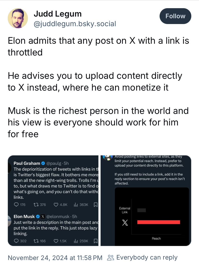 BookSpotlight's tweet photo. We in the book community knew this, but here’s further confirmation: https://t.co/ojpMCaIzvu
