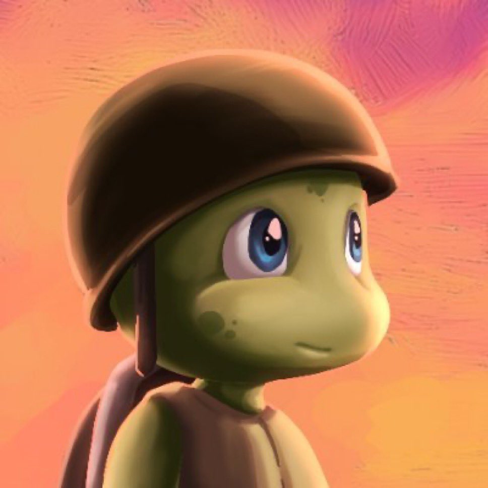 PattyIce tweet media