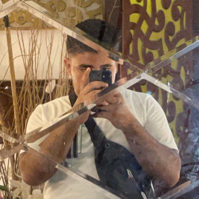 ال ميعرفنيش انا سيد قنديل الشهير ب بابلو 
من المنصوره وانا نصاب محترف 
بعمل صفحات بنات وبدخل للناس اخد منهم حسابات تويتر وانصب عليهم 
ودا حسابي الاساسي <a href="/niijjjk1/">JACOB ROBERT 🇱</a>
ودي ارقامي ال بنصب بيها 
01019598683⛔
01023954977 ⛔
wa.me/+0201019598683
wa.me/+0201023954977
