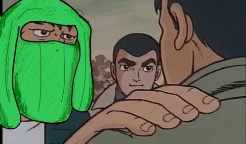 camoufly 🌟 (@camouflybeats) on Twitter photo 