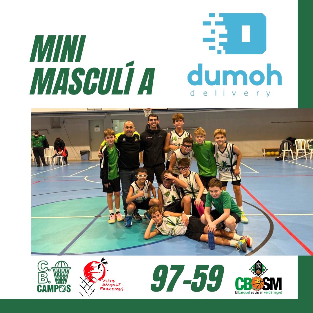 Basquet Campos tweet media