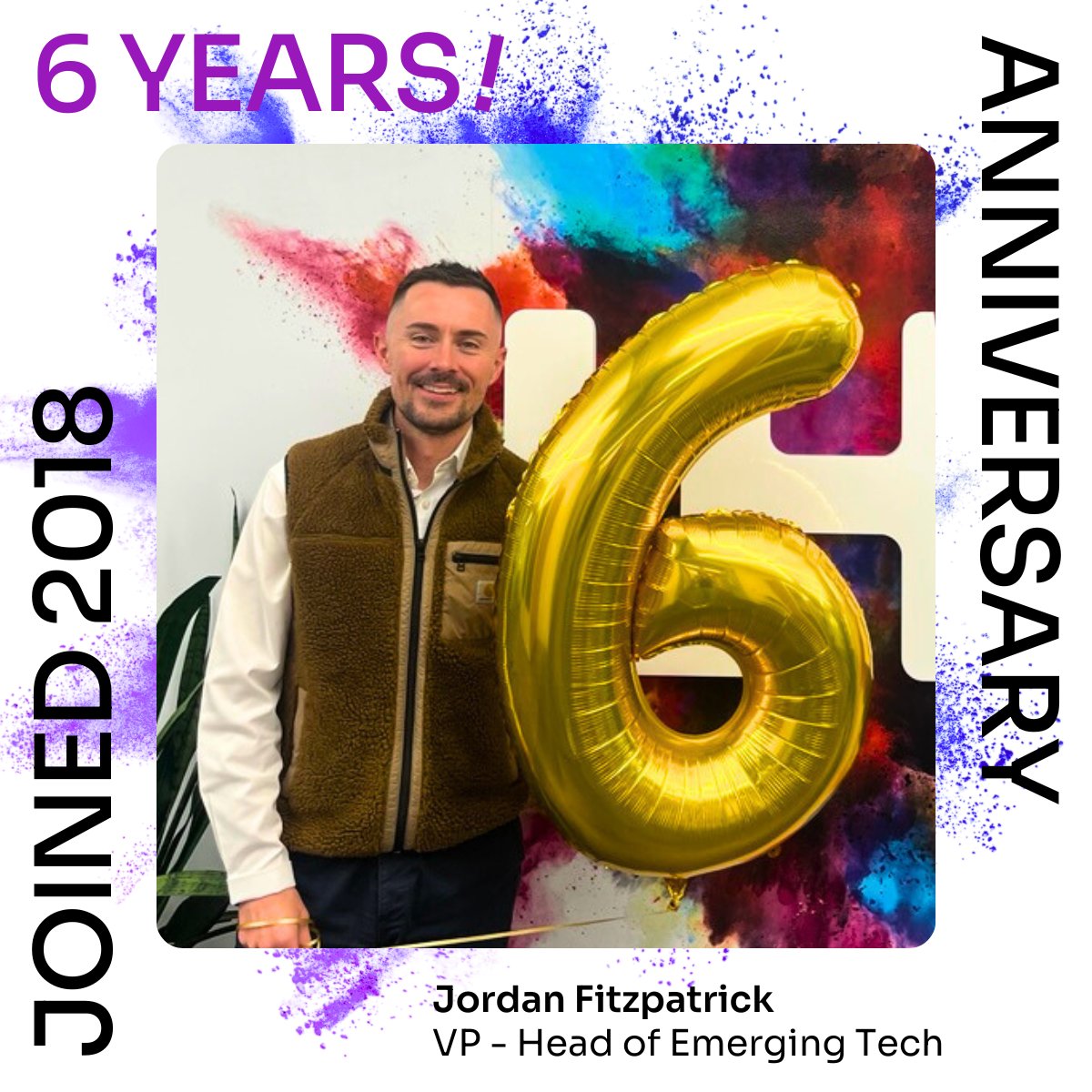 LHi Group tweet media