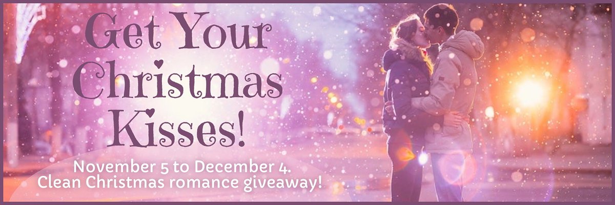 'Tis the season, romance readers! And these are *free* with a newsletter sign up, so check it out!😍📚
storyoriginapp.com/to/bdokyVr

#romancereads #festivefiction
