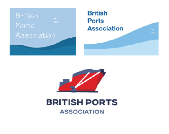 British Ports Association tweet media