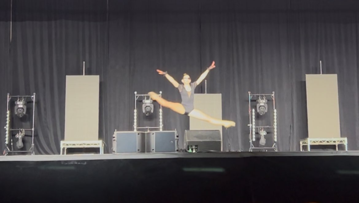 Mrs. Cheuvront (@mrs_cheuvront) on Twitter photo Presley Wilder had a fantastic performance at <a href="/nationalbeta/">National Beta</a> Tennessee Convention! <a href="/SiegelMiddle/">Siegel Middle School</a> <a href="/stoecker_kim/">Kim Stoecker</a> Presley Wilder had a fantastic performance at <a href="/nationalbeta/">National Beta</a> Tennessee Convention! <a href="/SiegelMiddle/">Siegel Middle School</a> <a href="/stoecker_kim/">Kim Stoecker</a>
