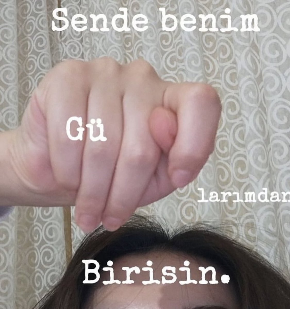 ✨ (@1kucuqbela) on Twitter photo 