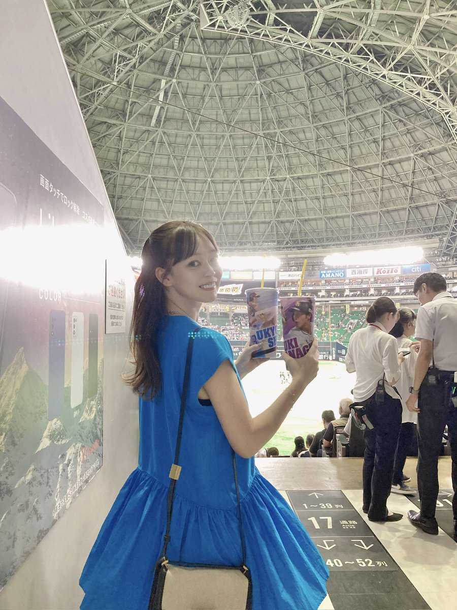 お礼配信ありがとうございました💕

これでミスサークルコンテスト出場者としての活動は終わりになります🐰🤍

7ヶ月という長い期間本当にありがとうございました！！

これからも引き続き応援よろしくお願いします☺️💕

⤵初めて投稿した時の写真を添えて