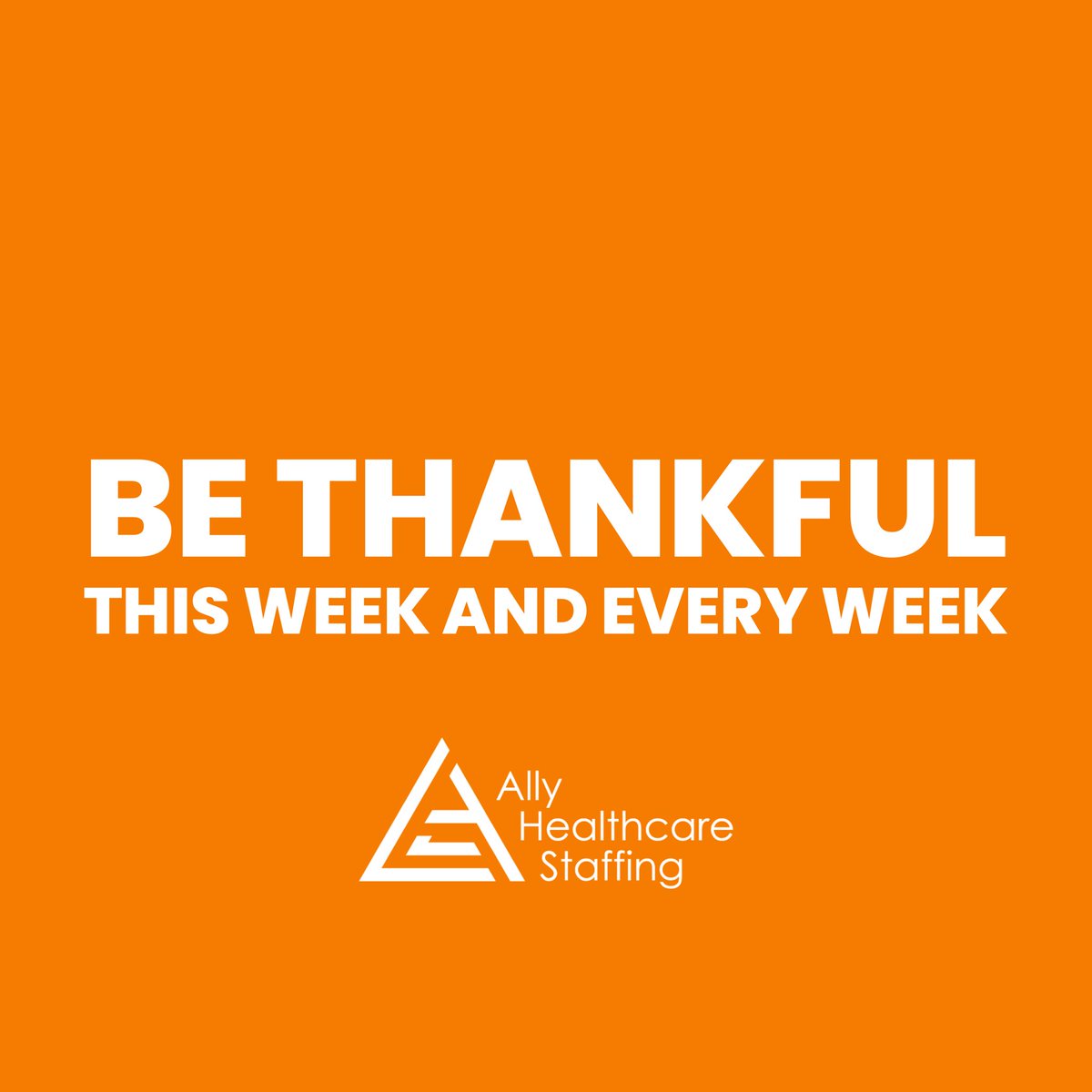 AllyStaffing's tweet photo. https://t.co/gfNzob9QaD