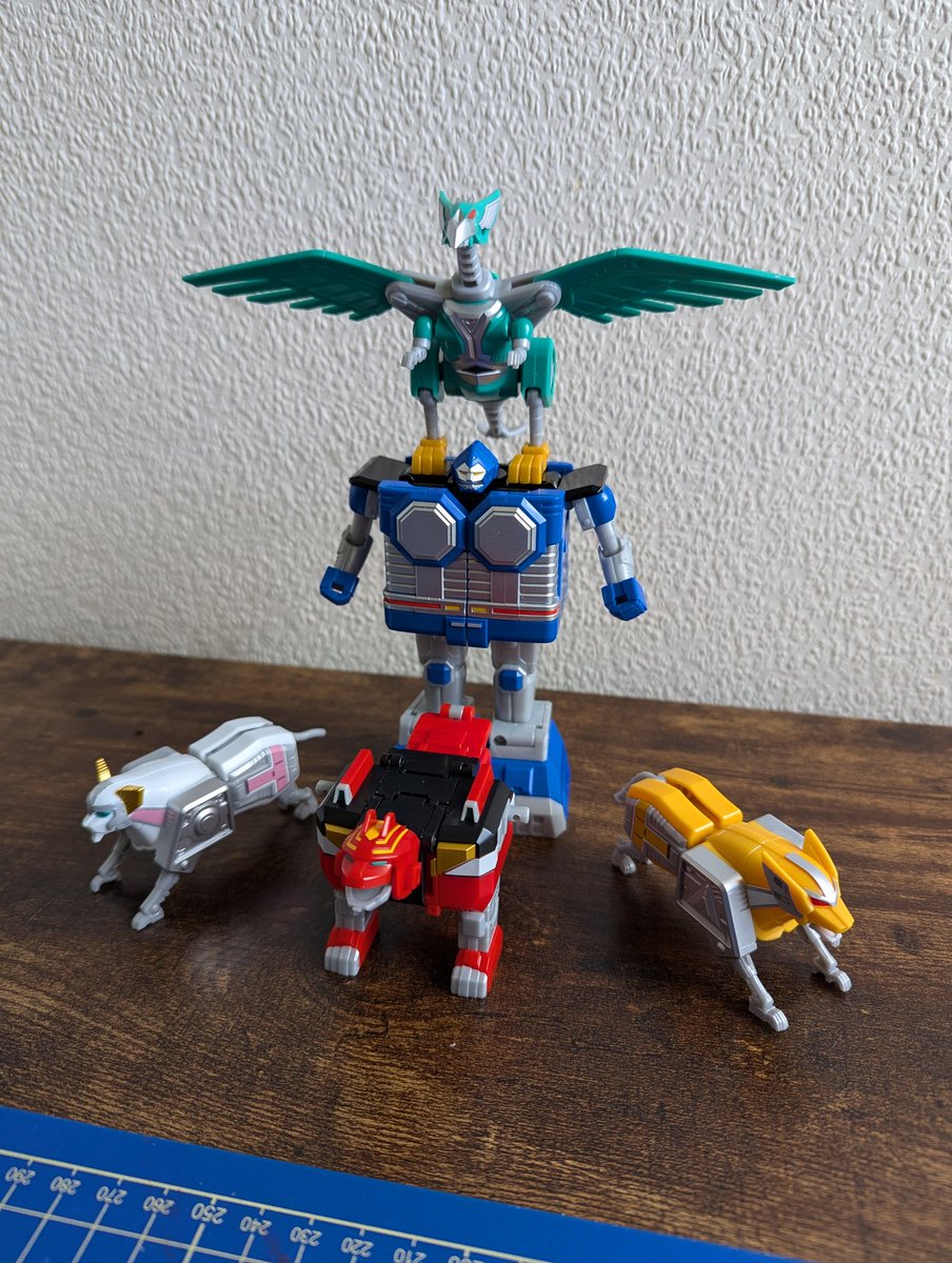 CIPHER_XIII's tweet photo. Fuckin incredible kit, I genuinely love this thing https://t.co/uoZBygc9DY