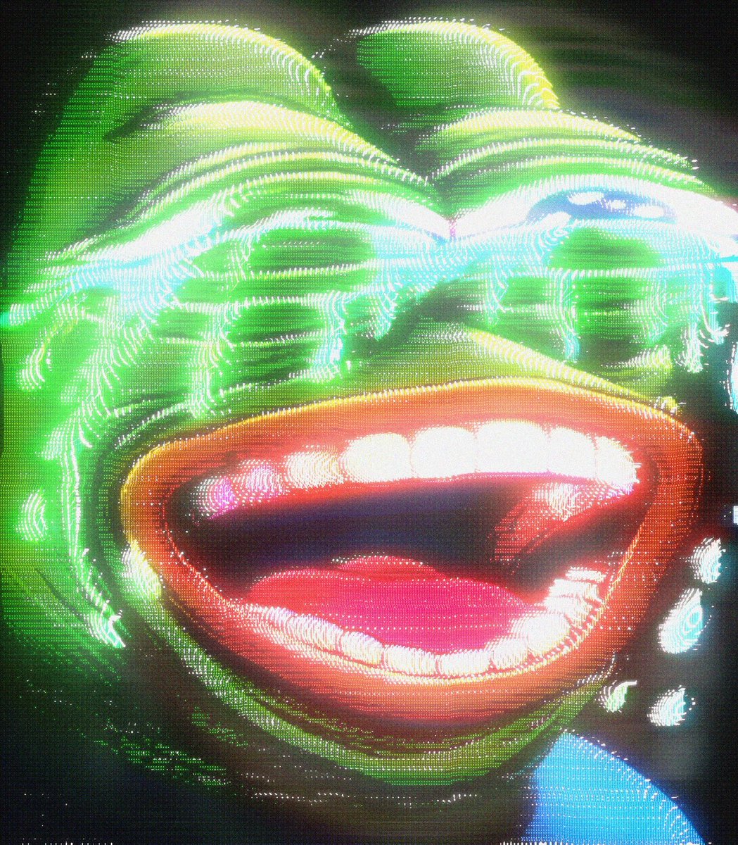 I've reviewed a lot of meme coins charts lately. So people ask me what do I think will happen with the overall? Here are my thoughts (NFA) on memecoins, NFTs and ordinals and more!!!

1. I think most coins are undergoing a short correction which will last until mid Dec-early Jan.