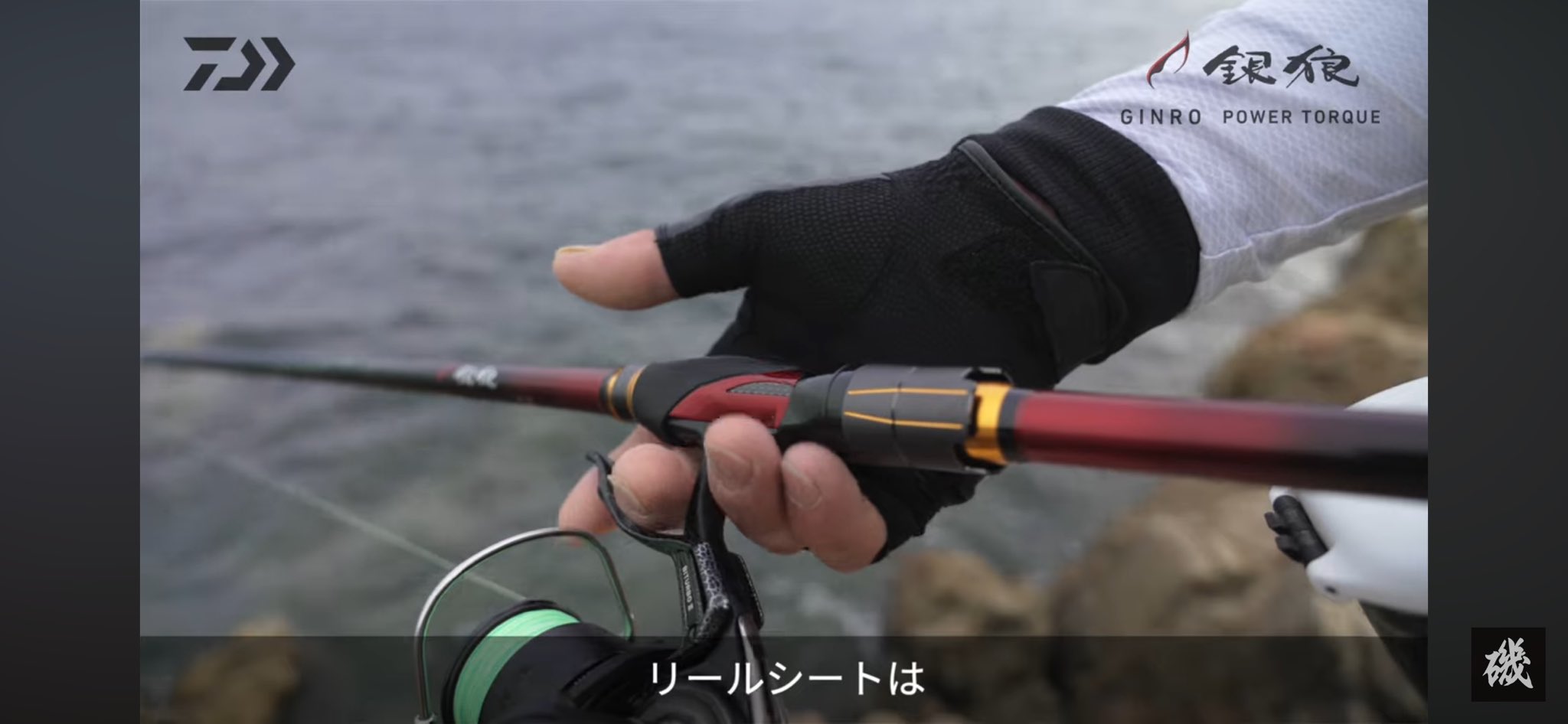 コメントくれた方にバラバラで売ります Don't be fooled!] Never use the refund QR code! Explanation