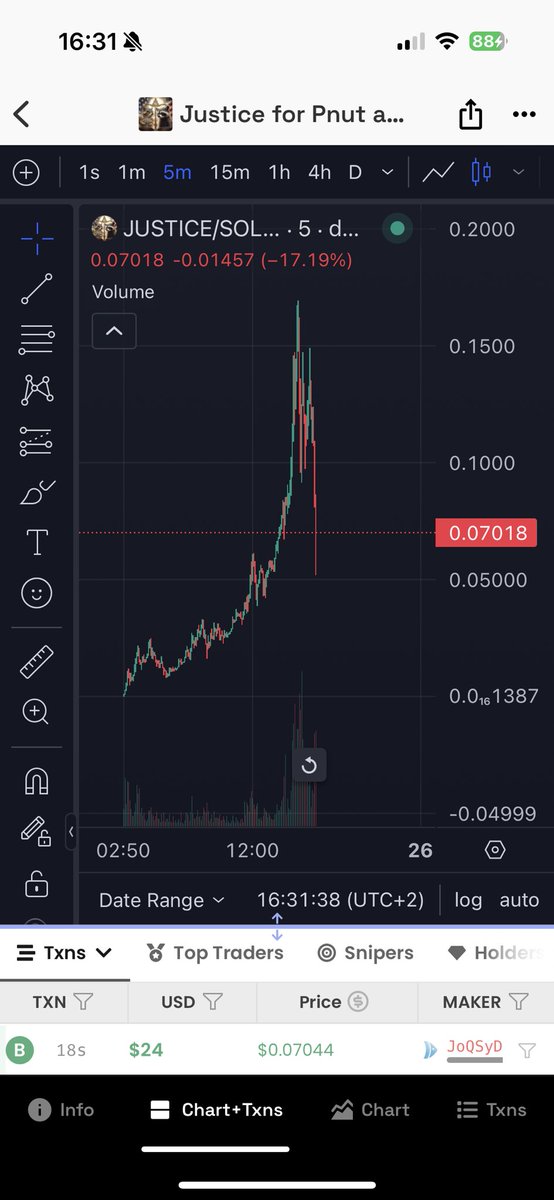 Koson ₿ 🀄 tweet media