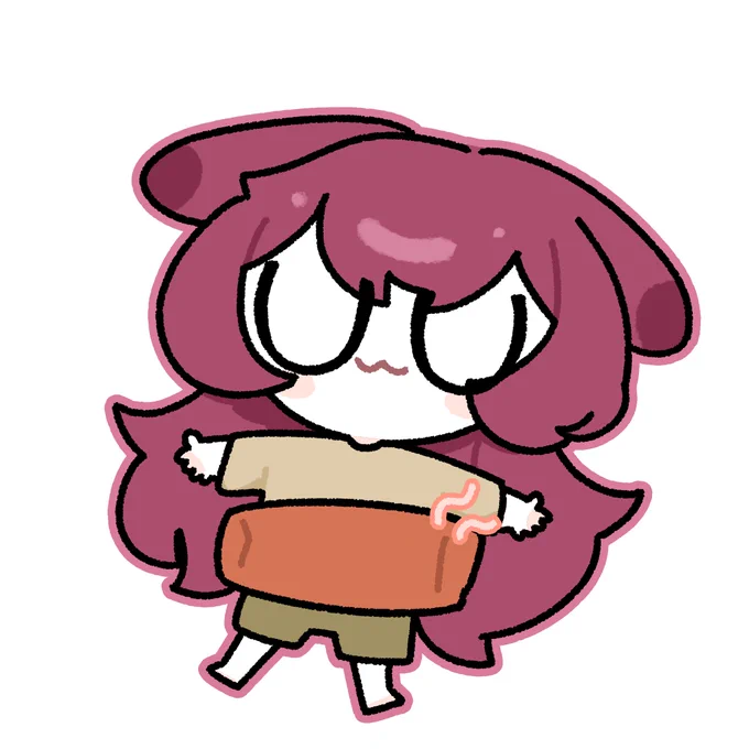CM 