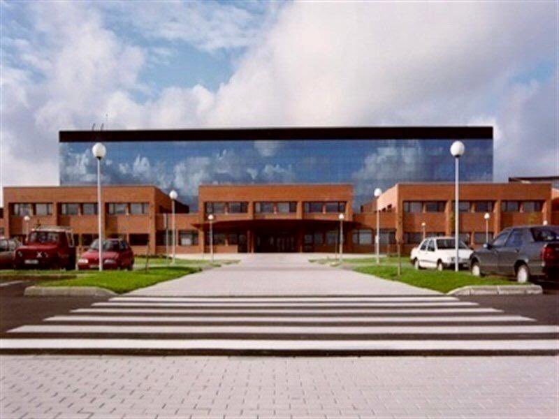 Gobierno Cantabria (@cantabriaes) on Twitter photo ‼️👏🏻 #Sierrallana, hospital excelente en la erradicación de la #hepatitisC
📌 Ha recibido la certificación de la <a href="/AEEHLiver/">Asociación Española para el Estudio del Hígado</a> después de más de 2️⃣ años de duro trabajo colaborativo y entra a formar parte de los 22 centros libres de #hepatitisC
ℹ️👉🏻 bit.ly/499cq0U ‼️👏🏻 #Sierrallana, hospital excelente en la erradicación de la #hepatitisC
📌 Ha recibido la certificación de la <a href="/AEEHLiver/">Asociación Española para el Estudio del Hígado</a> después de más de 2️⃣ años de duro trabajo colaborativo y entra a formar parte de los 22 centros libres de #hepatitisC
ℹ️👉🏻 bit.ly/499cq0U