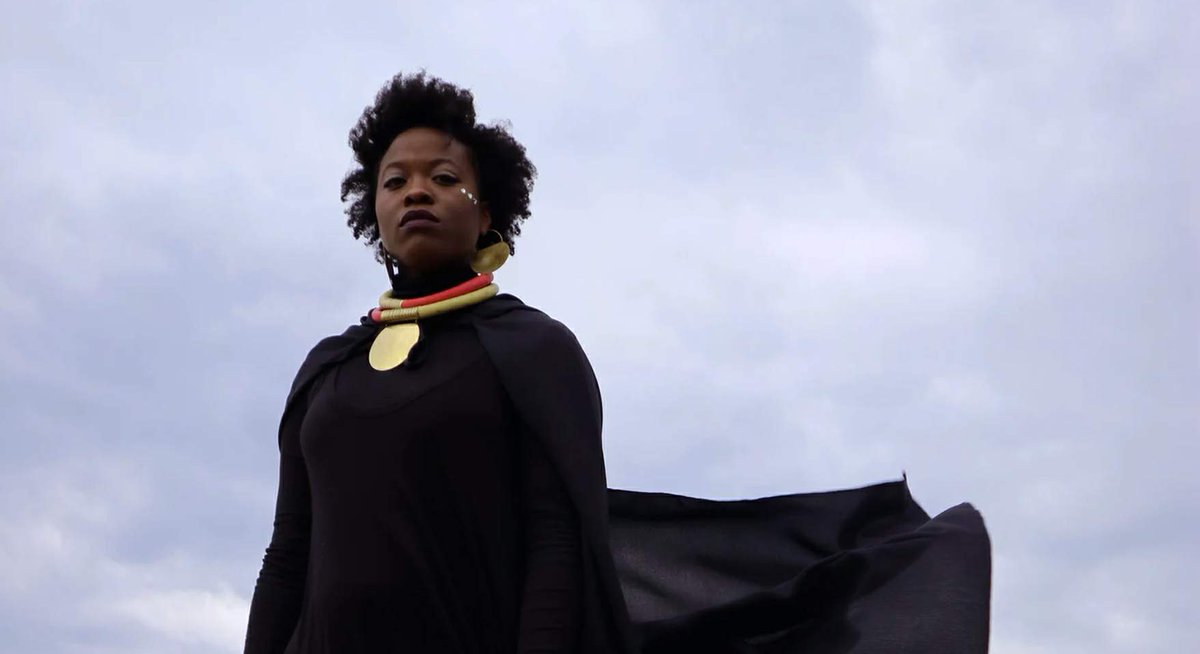 ✊ 25N: Dia Internacional per a l'Eliminació de la Violència contra les dones

Conscients que cal erradicar la violència masclista, apostem pel teatre com a eina de denúncia, amb obres que parlen d'abús sexual (Sucia), violència obstètrica (Malparida) i cacera de bruixes (Títuba)