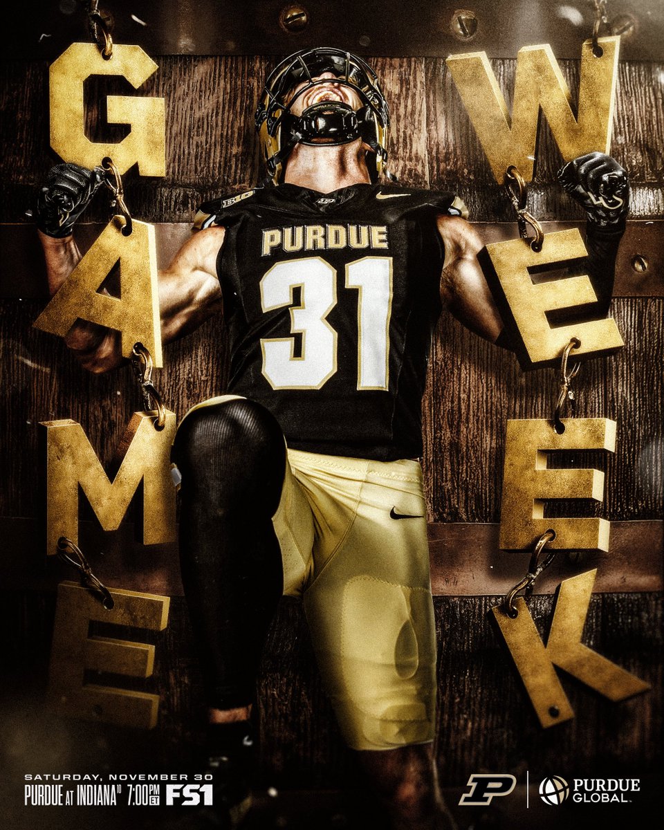 noahgraphics's tweet photo. Last game week graphic of the season 🎨 https://t.co/a7skf32IXy