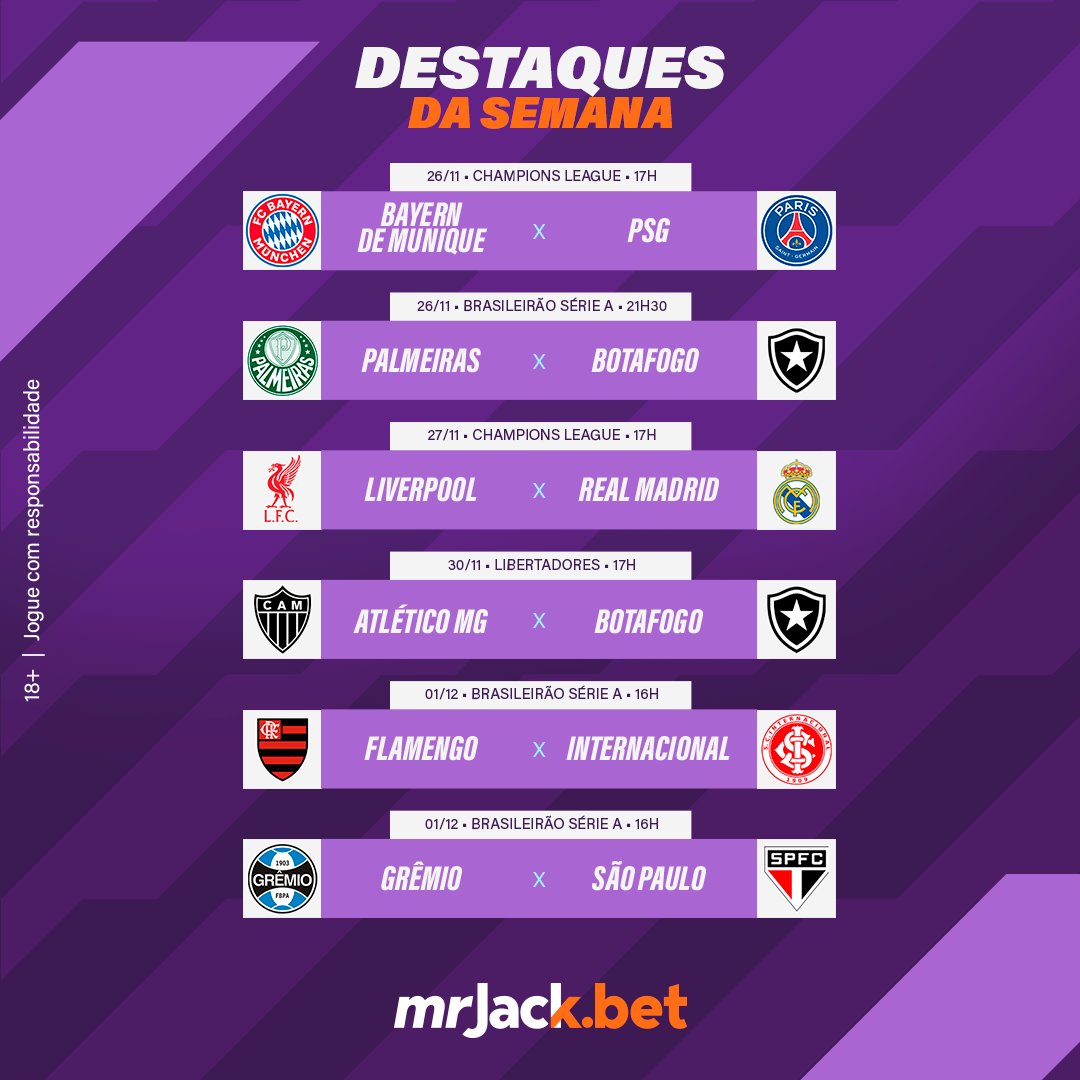 Mr. Jack tweet media