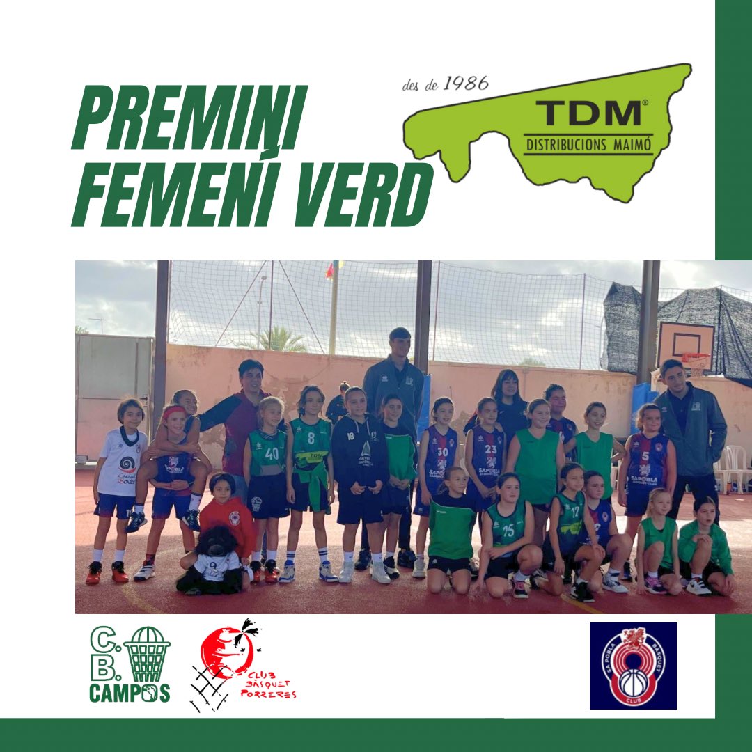 Basquet Campos tweet media