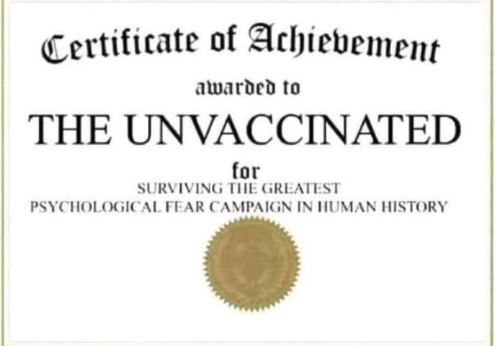 FitnessMamma's tweet image. If you are part of the club, comment, like, retweet... #InThisTogether #StayStrong 
There are more of us than people think.  
#Thanksgiving #Thankful