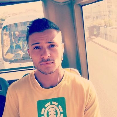 maestrazgo's tweet image. Consumer confidence is an economic indicator that measures the degree of optimism that consumers feel about the overall state of the economy.