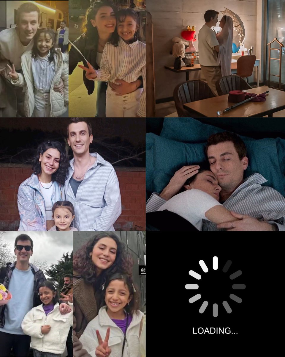asiereis's tweet photo. I believe every time #rojber takes pics with baby girls, it brings us luck 
I hope 49 will be a combination of 26 &amp; 29 
#askaz https://t.co/SoGfaBluD7