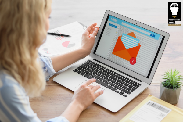 TheBMinds's tweet photo. Is Your Email List Dead? Here’s How to Revive It Like a Pro
https://t.co/0XkhJXaoEE Via https://t.co/jGsbL3HTWC https://t.co/m4WxLLBgKa