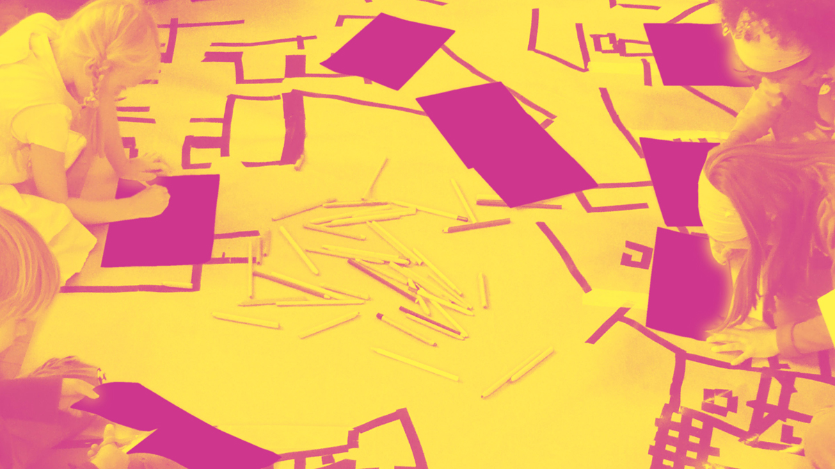 Offen für Anderes – Vergangenheit und Zukunft der Kunstvermittlung von NRW aus. Die #Tagung soll zu einer gründlichen wissenschaftlichen Aufarbeitung der (Kunst-)Geschichte musealer Vermittlung anregen. #Bonn Fr., 29.11., 10–17 Uhr
bundeskunsthalle.de/veranstaltunge… <a href="/labknrw/">Landesbüro für Bildende Kunst</a>