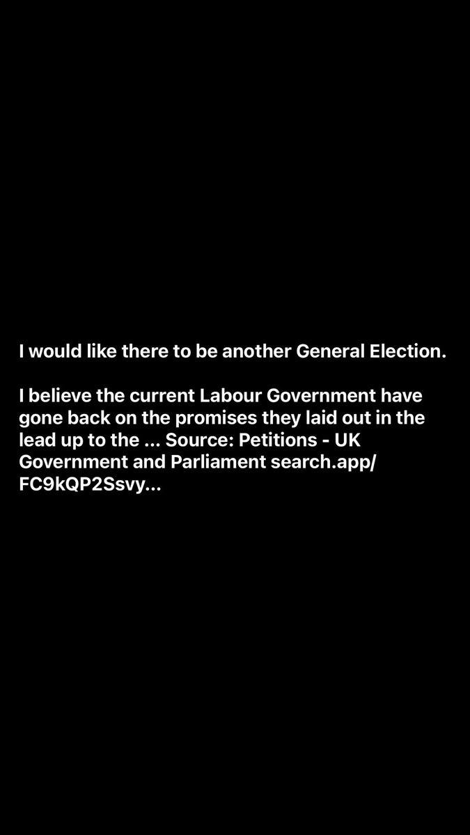 EJayne Yates (@ejayneyates) on Twitter photo 