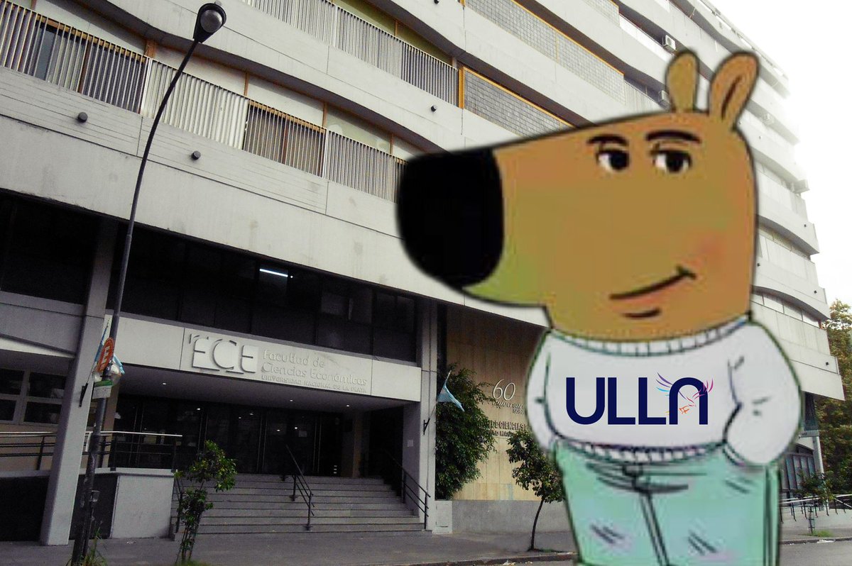 Cuando ya le rompiste el orto a todo el mundo y estas ansioso porque sea el año que viene pero sos un tipo chill de cojones.