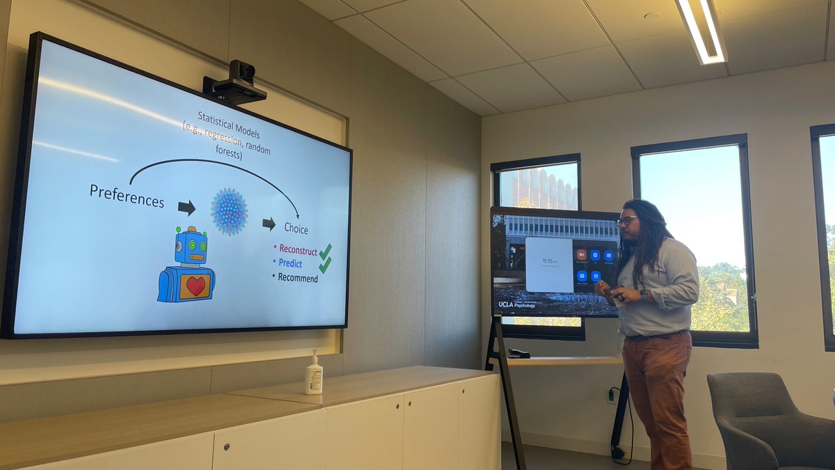 Jaimie Arona Krems tweet media