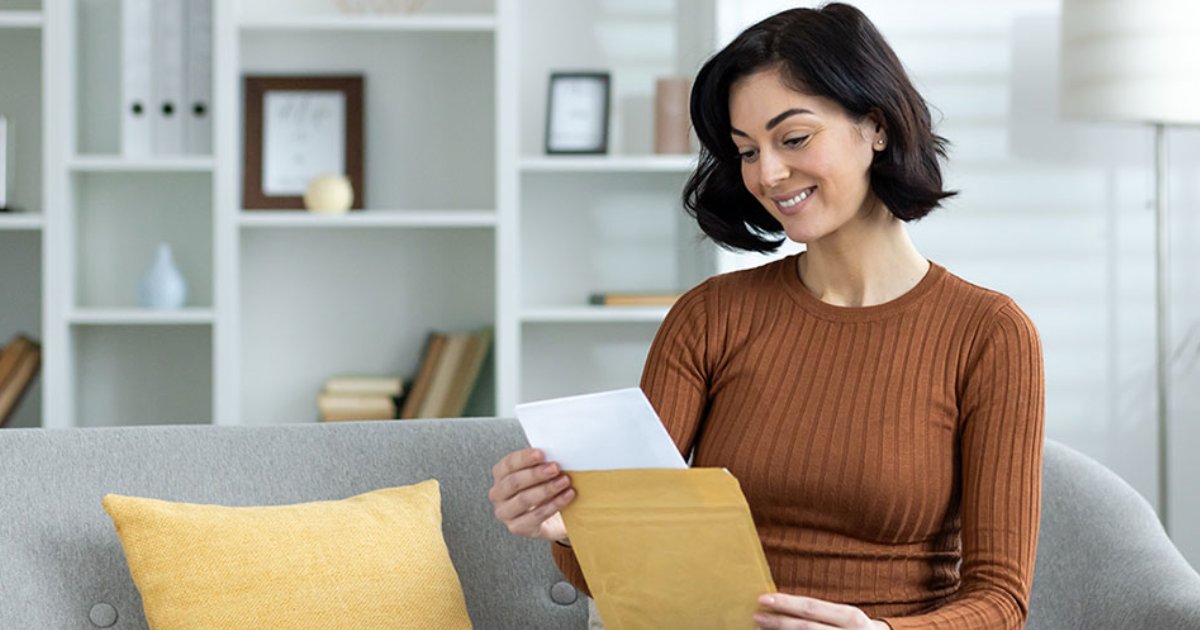 CFH_Docmail's tweet image. From early forms of mail to a functional print and post factory at your fingertips ☝️

Join CFH as we explore the early foundations of mail and organised postal systems 💻 ✉️

eu1.hubs.ly/H0dXRbb0 

#CFH #Docmail #HybridMail