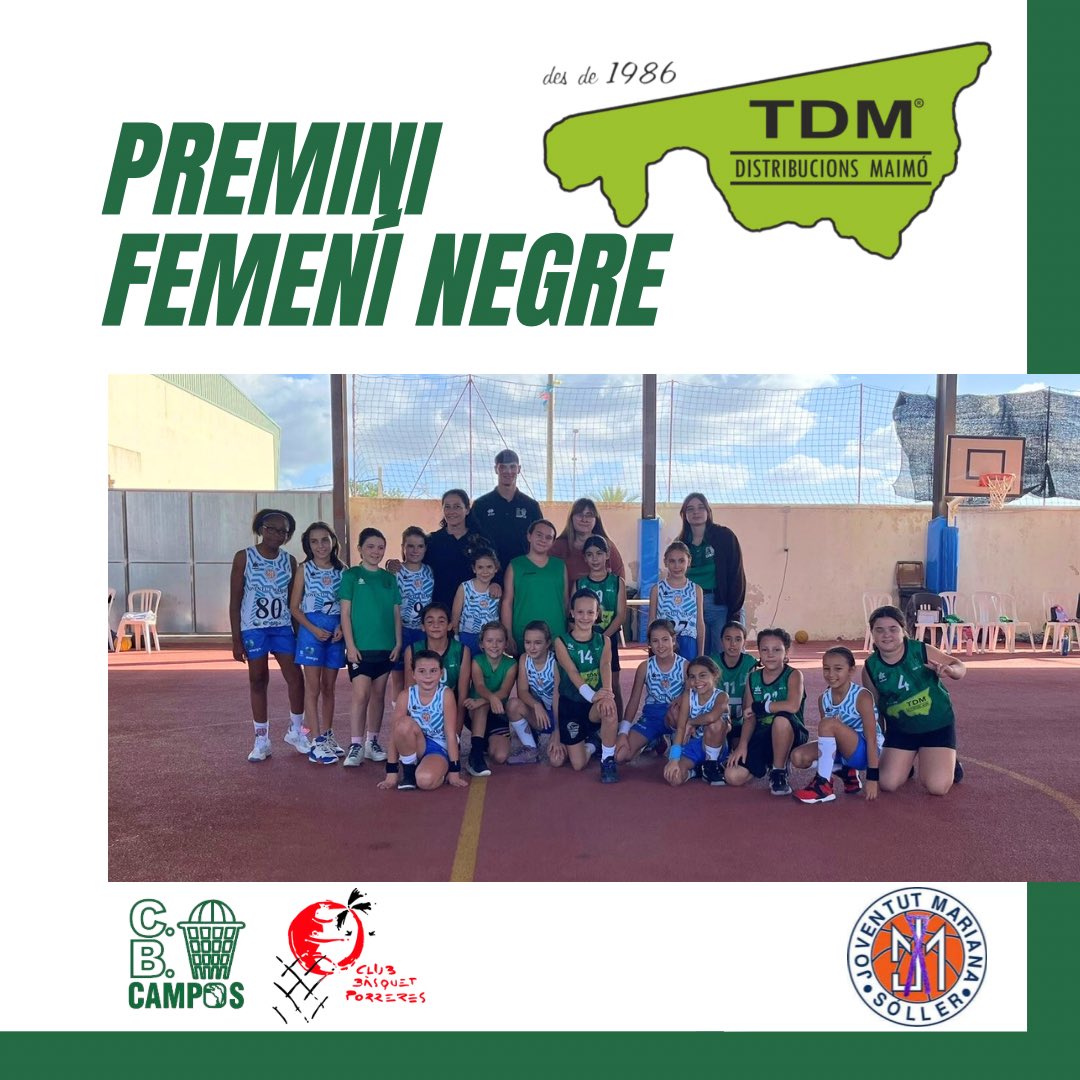 Basquet Campos tweet media