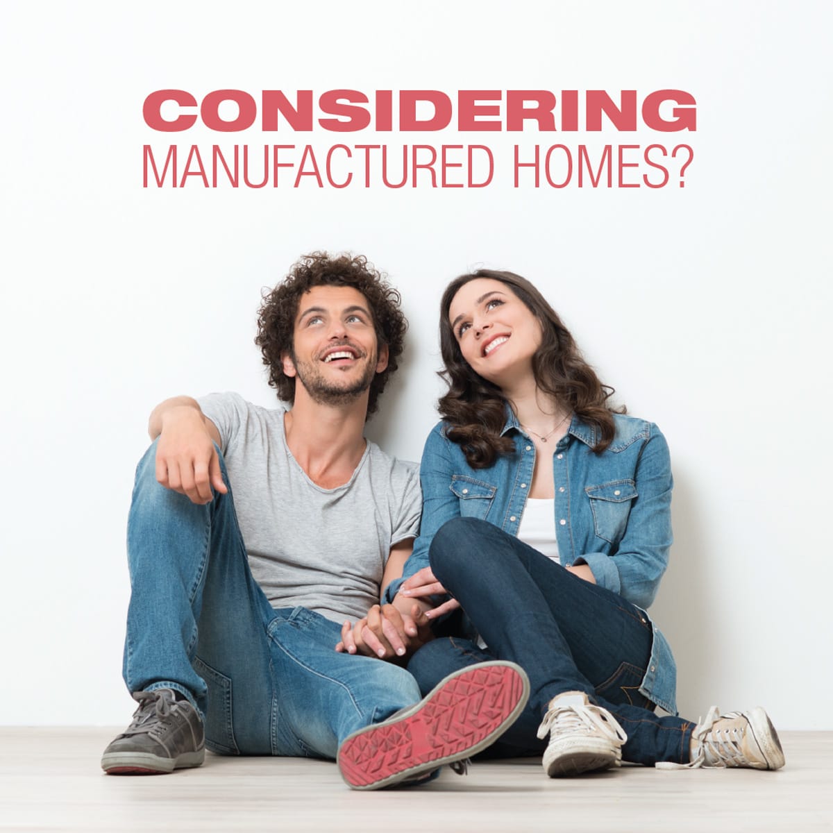 HomeLoanCo's tweet photo. Dreaming of homeownership without breaking the bank? Discover the affordability and speed of manufactured homes! 🏡✨ Contact me today to explore your options and make your dream home a reality. #AffordableLiving #HomeSweetHome https://t.co/R7RflnSJ4Y