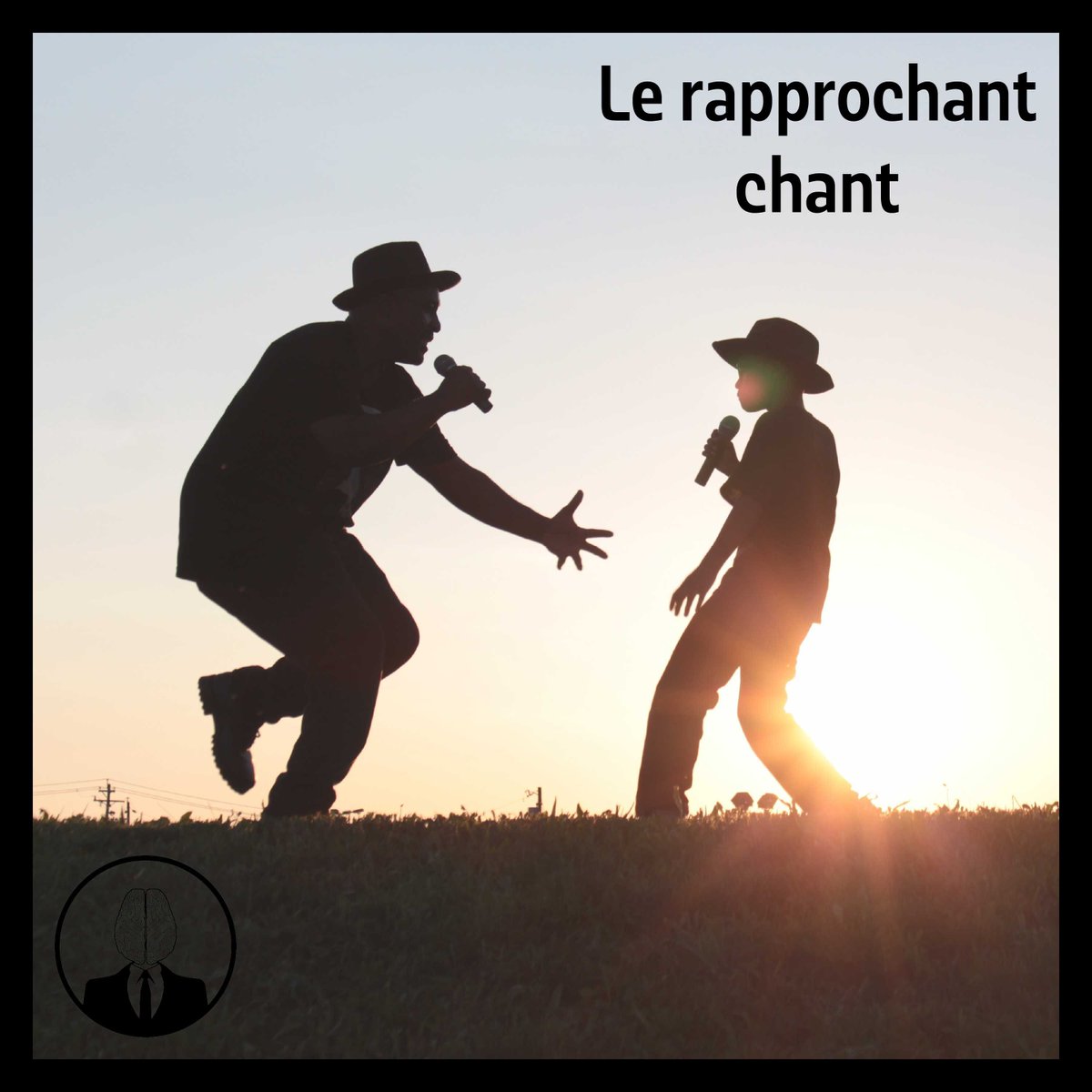 CerveauEnArgot's tweet photo. Chanter pourrait agir sur la relation avec l’autre.

Découvrez tous les détails dans le nouvel épisode du #podcast #LaTêteDansLeCerveau : https://t.co/95m3VcE5Ti

Et les références scientifiques : https://t.co/0fJv2Ut7Lw

#cerveau #chant #musique #proximité #social #autre https://t.co/10DWvAtzqJ