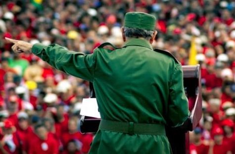 Fidel y el Partido Comunista: Pilares de la Revolución 

pcc.cu/fidel-y-el-par…